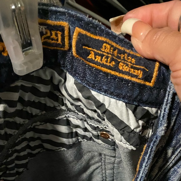 SOLD - Picture 5 of 5